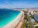 Proyecto de inversión en Cannes, Francia. 1 200 000 €
