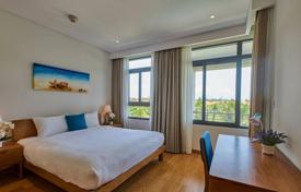 2 dormitorio piso 88 m² en Da Nang, Vietnam. $275 000