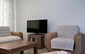 2 dormitorio piso 68 m² en Kyrenia, Chipre. 116 000 €