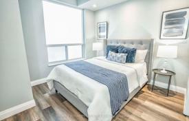 6 dormitorio piso en Scarborough, Canadá. C$906 000