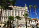 Hotel 1780 m² en Atenas, Grecia. 8 000 000 €