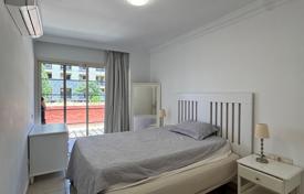 1 dormitorio piso 90 m² en Costa Adeje, España. 599 000 €