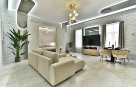 4 dormitorio piso 117 m² en District VI (Terézváros), Hungría. 928 000 €