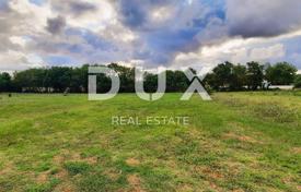 Terreno en Marcana, Croacia. 110 000 €
