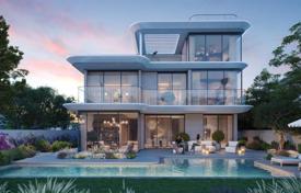 Complejo residencial Park Gate – Dubai Hills Estate, Dubai, EAU. de $2 682 000