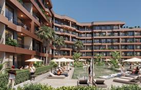4 dormitorio piso 122 m² en Altıntaş, Turquía. 14 049 000 TRY