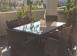 Oficina 206 m² en Aradippou, Chipre. 620 000 €