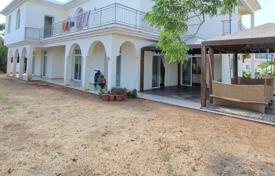 Villa – Paralimni, Famagusta, Chipre. 850 000 €