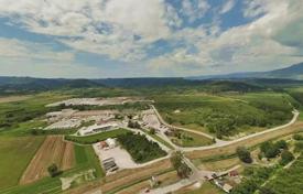 Terreno en Istria County, Croacia. 190 000 €