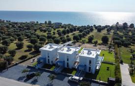 3 dormitorio villa 172 m² en Cassandra, Grecia. 790 000 €