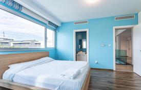 6 dormitorio villa 673 m² en Limassol (city), Chipre. 1 800 000 €