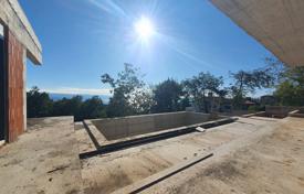 6 dormitorio casa de pueblo 395 m² en Veprinac, Croacia. 1 400 000 €