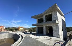 Casa de pueblo – Chaniotis, Administration of Macedonia and Thrace, Grecia. 850 000 €
