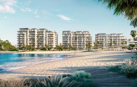 Complejo residencial Solaya (4,6) – Port De La Mer, Dubai, EAU. de $10 986 000