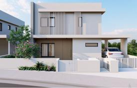 4 dormitorio chalet en Limassol (city), Chipre. 800 000 €