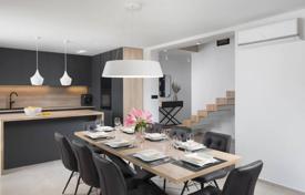 6 dormitorio casa de pueblo 232 m² en Labin, Croacia. 899 000 €