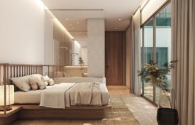 2 dormitorio villa 237 m² en Mueang Phuket, Tailandia. $613 000
