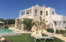 Villa – Heraklión, Creta, Grecia. 1 050 000 €