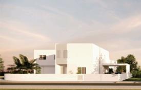 3 dormitorio villa 156 m² en Tseri, Chipre. 266 000 €