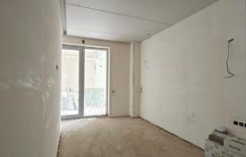 Piso 70 m² en Krtsanisi Street, Georgia. $134 000