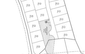 Terreno en Souni-Zanakia, Chipre. 1 600 000 €