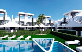 3 dormitorio chalet 91 m² en San Fulgencio, España. 317 000 €