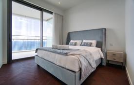 3 dormitorio ático en Limasol (Lemesos), Chipre. 3 650 000 €