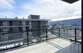 2 dormitorio piso 58 m² en Tiflis, Georgia. $128 000