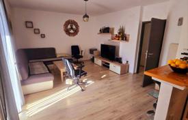 3 dormitorio piso 67 m² en Mali Losinj, Croacia. 279 000 €