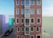 Hotel 220 m² en Fatih, Turquía. 66 709 000 TRY
