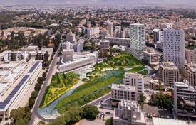 3 dormitorio piso 122 m² en Nicosia, Chipre. 772 000 €