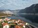 Hotel 568 m² en Prčanj, Montenegro. 2 334 000 €