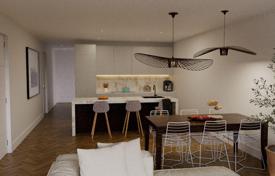 2 dormitorio piso 83 m² en El Fondó de les Neus, España. 205 000 €