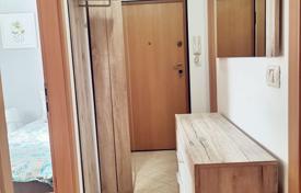 3 dormitorio piso 56 m² en Ližnjan, Croacia. 190 000 €