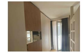 1 dormitorio piso 50 m² en Vake-Saburtalo, Georgia. $111 000