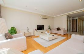 Piso 160 m² en Konyaalti, Turquía. 25 848 000 TRY