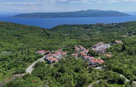 Terreno en Primorje-Gorski Kotar County, Croacia. 249 000 €