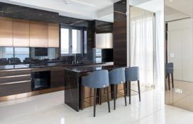 3 dormitorio piso 329 m² en Germasogeia, Chipre. 3 650 000 €