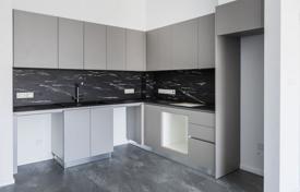 2-dormitorio apartamentos en edificio nuevo en Limasol (Lemesos), Chipre. 370 000 €