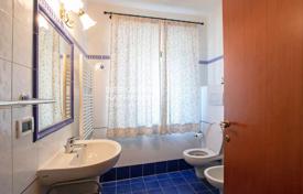 15 dormitorio chalet en Barberino di Mugello, Italia. 1 150 000 €