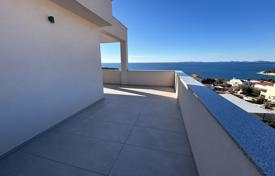 2 dormitorio piso 65 m² en Primošten, Croacia. 269 000 €