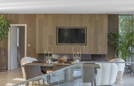 9 dormitorio villa en Ramatyuel, Francia. 4 395 000 €