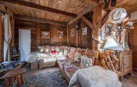 5 dormitorio mansión en Chamonix, Francia. 1 900 000 €