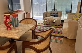 2 dormitorio piso 57 m² en Tel Aviv, Israel. $1 040 000