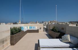 Casa de pueblo – Bormla, Malta. 1 350 000 €