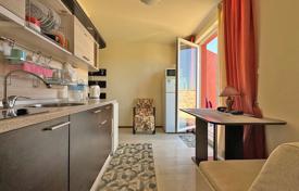 2 dormitorio piso 68 m² en Sunny Beach, Bulgaria. 65 000 €