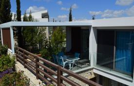 Villa – Tsada, Pafos, Chipre. 2 200 000 €