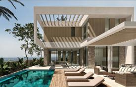 Villa – Limassol (city), Limasol (Lemesos), Chipre. 3 190 000 €