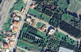 Terreno en Pafos, Chipre. 265 000 €