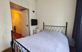 3 dormitorio piso 65 m² en Vieja Tiflis, Georgia. $165 000
